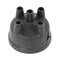 A & I Products Distributor Cap 5" x5.75" x4.5" A-21A452 - alternate 1